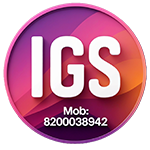 invisible-grill-in-Silvassa-Mobile-No-8298982525